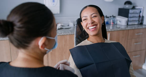 Dental X-Rays and Imaging in Garden Home Whitford, OR